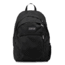 Jansport Wasabi Backpack-Black