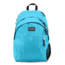 Jansport Wasabi Backpack-Mammoth Blue