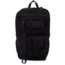 Jansport Watchtower Backpack-Black Ballistic Nylon