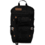 Jansport Watchtower Backpack-Black