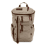 Jansport Watchtower Backpack-Desert Beige
