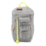 Jansport Watchtower Backpack-Diamond Ripstop
