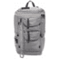 Jansport Watchtower Backpack-Grey Mini Ripstop