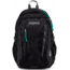 Jansport Women's Agave Backpack-Black