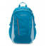 Jansport Women's Agave Backpack-Blue Crest/Steel Blue
