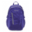Jansport Women's Agave Backpack-Violet Purple