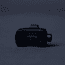 Javelin Javelin Bipod Picatinny Rail Adapter, Black, Medium, 230-00021-02