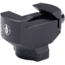 Javelin Javelin Bipod Picatinny Rail Adapter, Black, Medium, 230-00021-02