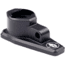 Javelin Javelin Bipod Universal Stock Adapter, Black, Medium, 230-00021-00