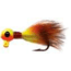 JB Lures Rabbit Hair Jigs 1/32 oz. Chart.Org/Chart. Org 2/PACK, RH323P