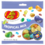 Jelly Belly Tropical Mix 3.5 O