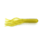 Jerrys Lures Assault Duzit Tube, 3 1/2in, Old Ugly, 10/Pack, 83153