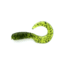 Jerry's Lures Assault Grub, 20, 2in, Watermelon Pepper Watermelon Pepper, 72154
