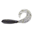 Jerry's Lures Assault Grub, 10, 5in, Pot Holes Hammer, 75196