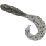 Jerry's Lures Assault Grub, 10, 5in, S&P Gold Mf, 75051