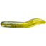 Jerry's Lures Mini Skirt Soft Bait, 20, 1 1/2in, Changeable Body/Moss Skirt, 81041