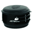 Demo,Jet Boil 1.5L Cooking Pot-Black-Clearance