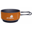 Jet Boil 3.0L Cooking Pot