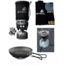 Jet Boil Backcountry Gourmet Cook Set