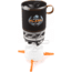 Flash Lite Personal Cooking System-Carbon