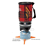Jet Boil Flash Personal Cooking System-Buffalo Plaid