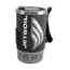 Jet Boil Fluxring Flash Comp Cup 1 L CCP075-CIN