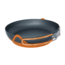 Demo,Jet Boil FluxRing Fry Pan-Orange-Clearance