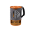 Jet Boil Fluxring Sol Aluminum Cup .8 L CCP080-AL