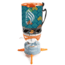 MicroMo Cooking System-Scales
