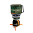 Jet Boil MiniMo Cooking System, JetCam MNMJC