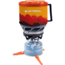 Jet Boil Minimo Realtree Ap MNMMO-RLT