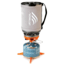 Jet Boil Sumo Titanium Cooking System-Clearance