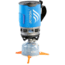 Jetboil Zip Cooking System, 0.8L, Sapphire, ZIP-BLU