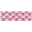 Jet Boil Zip Cozy Yama Purple Plaid CP-080YPP