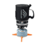 Jet Boil Zip Cooking System