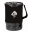 Jetboil 0.8 L FluxRing Aluminum Spare Cup