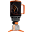 Jetboil 1.8L Flash Cooking System, Topo, FLXJVT3