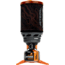 Jetboil 1.8L Flash Cooking System, Topo, FLXJVT3