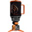 Jetboil 1.8L Flash Cooking System, Topo, FLXJVT3