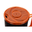 Jetboil 1.8L Flash Cooking System, Topo, FLXJVT3