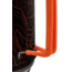 Jetboil 1.8L Flash Cooking System, Topo, FLXJVT3