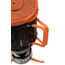 Jetboil 1.8L Flash Cooking System, Topo, FLXJVT3
