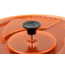 Jetboil 1.8L Flash Cooking System, Topo, FLXJVT3