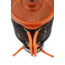 Jetboil 1.8L Flash Cooking System, Topo, FLXJVT3