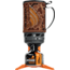 Jetboil 1L Flash Cooking System, Duck Camo, FLCM3