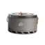 Jetboil 5L FluxRing Cook Pots, CPT5