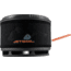 Jetboil 1.5L Ceramic FluxRing Cook Pot, Carbon, CRCPT15