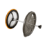 Jetboil Coffee Press, Silicone, CFPS