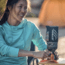 Jetboil Flash Cooking System, 1L, Carbon, FLCB3