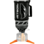 Jetboil Flash Cooking System, 1L, Carbon, FLCB3